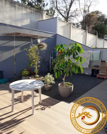 Imagem CASA RESIDENCIAL em SALTO - SP, PORTAL DOS BANDEIRANTES SALTO