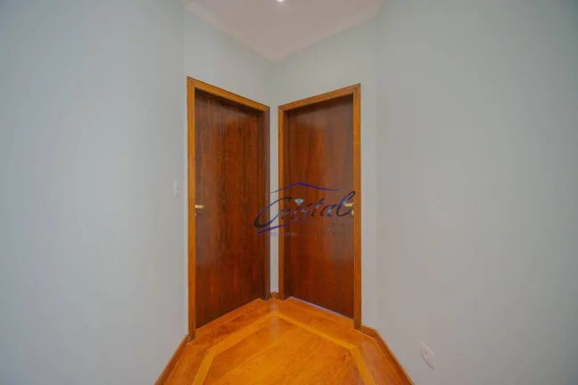Imagem Casa com 3 quartos / suítes à venda, 268 m² - Adalgisa - Osasco/SP