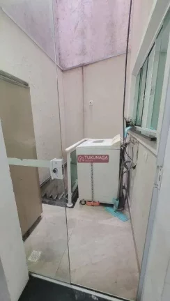 Imagem Sobrado com 3 quartos à venda, 150 m² por R$ 480.000 - Vila Matilde - São Paulo/SP
