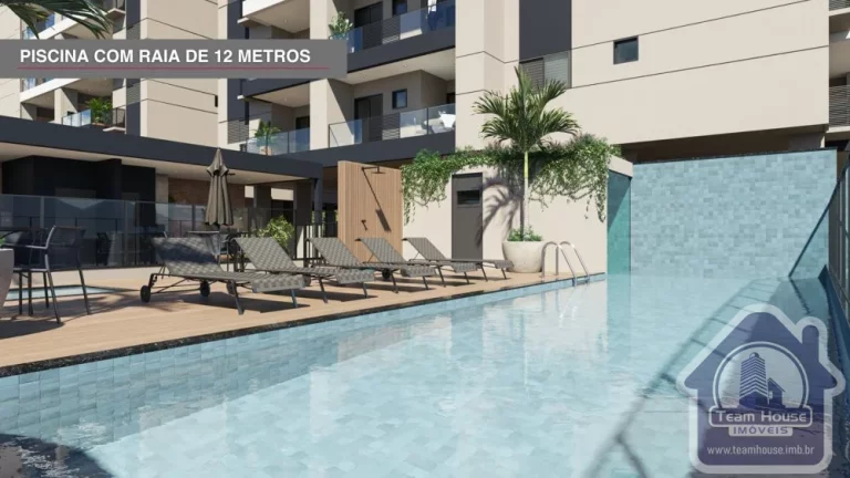 Imagem Apartamento a venda no Bairro Martim de Sá em Caraguatatuba