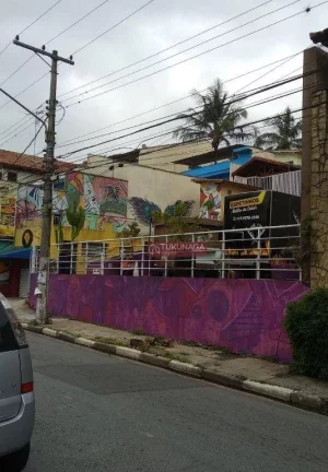 Imagem Casa à venda, 465 m² por R$ 3.097.000,00 - Vila Galvão - Guarulhos/SP