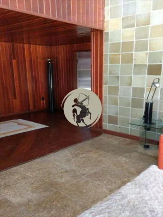 Imagem OPORTUNIDADE!!! APARTAMENTO A VENDA NO GONZAGA EM SANTOS, APARTAMENTO DE FRENTE COM VISTA LIVRE, APA...