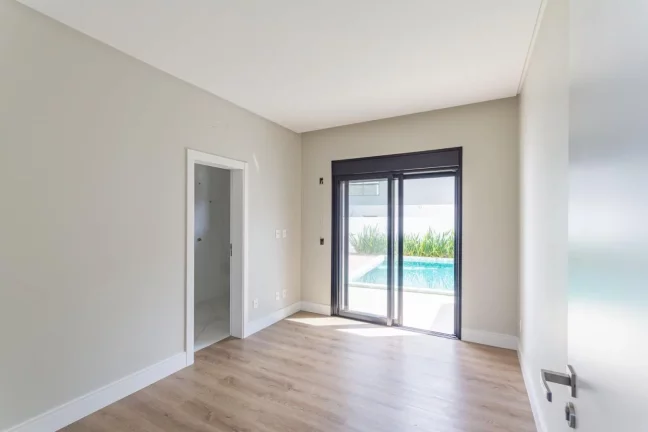 Imagem Casa em Condomínio para Venda em Camboriú / SC no bairro Santa Regina