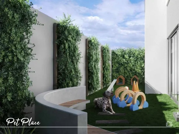 Imagem Apartamento a venda em Camboriú, na planta bairro Tabuleiro