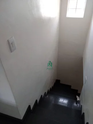 Imagem Casa com 2 dormitórios à venda, 90 m² por R$ 530.000,00 - Lauzane Paulista - São Paulo/SP