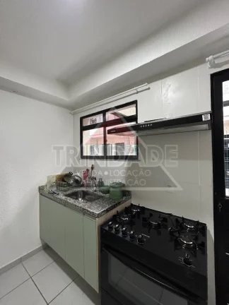 Imagem CASA RESIDENCIAL em RIO DE JANEIRO - RJ, VARGEM GRANDE