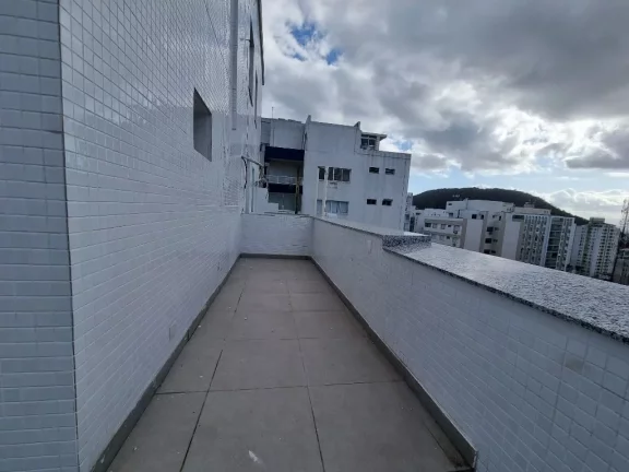 Imagem Apartamento à venda, 180 m² - Pitangueiras - Guarujá/SP