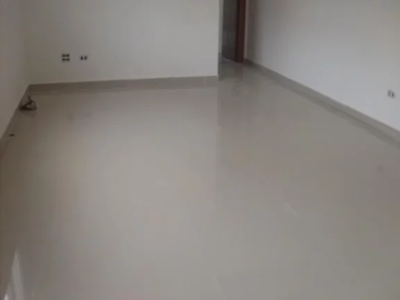 Imagem SOBREPOSTA TRIPLEX PISCINA E SACADA