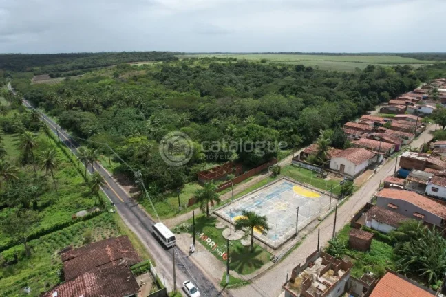 Imagem Área à Venda - Nísia Floresta / RN - 12,1 Ha