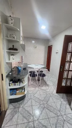 Imagem Casa com 2 dormitórios à venda, 141 m² por R$ 395.000,00 - Parque Esmeralda - Sorocaba/SP