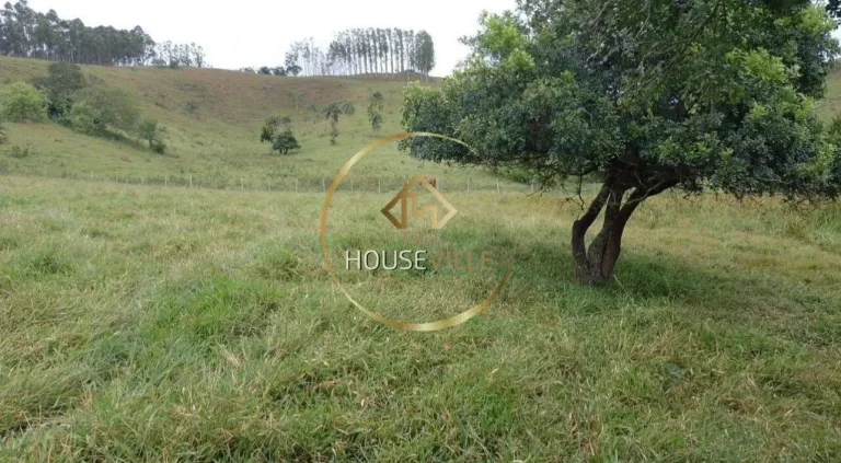 Imagem Chácara 12 mil m², Casa 2 dormitórios ( 2 suítes), Paraibuna, Sp.