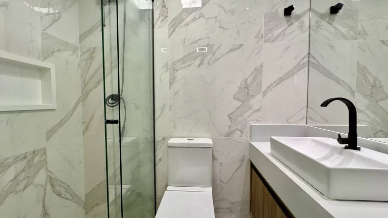 Imagem Cobertura com 5 dormitórios à venda, 243 m - Riviera Módulo 3 - Bertioga