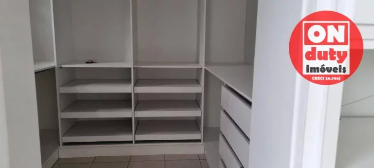Imagem Apartamento com 4 dormitórios à venda, 150 m² por R$ 1.199.000,00 - Boqueirão - Santos/SP