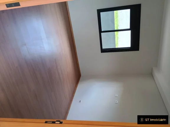 Imagem Sua Nova Casa em Condomínio Fechado na região de Mairiporã
