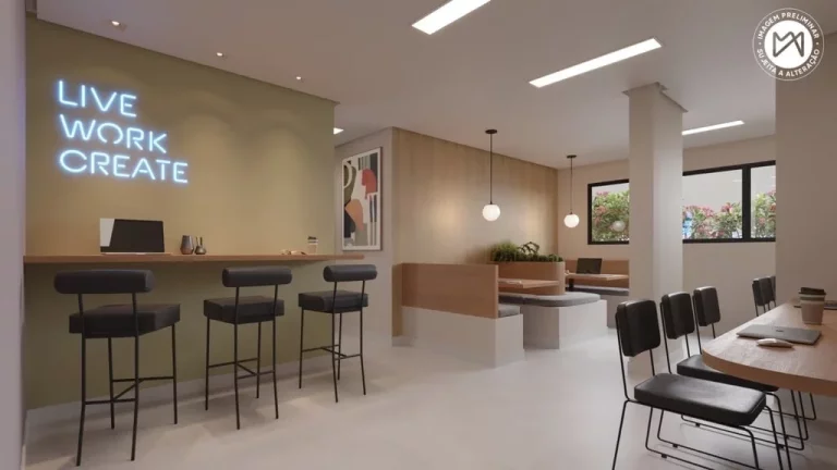 Imagem APARTAMENTO RESIDENCIAL em São Paulo - SP, Bosque da Saúde