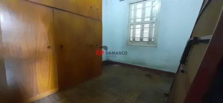 Imagem Casa à venda 2 Quartos, 4 Vagas, 200M², Cerâmica, São Caetano do Sul - SP