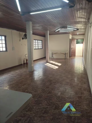 Imagem Apartamento à venda no bairro Vila das Mercês - São Paulo/SP, Zona Sul