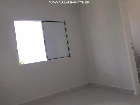 Imagem Casa para Venda em Atibaia, Jardim Maristela, 2 dormitórios, 2 suítes, 3 banheiros, 2 vagas