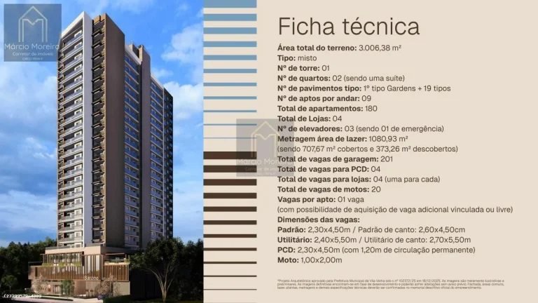 Imóvel