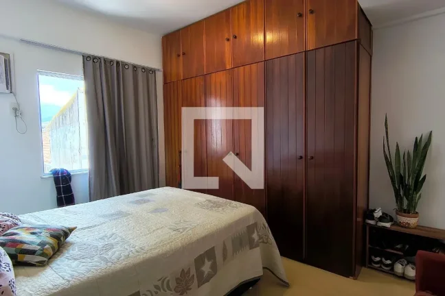 Imagem Apartamento à Venda - Recreio, 3 Quartos, 80 m2