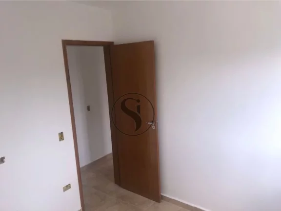 Imagem CASA RESIDENCIAL em SÃO PAULO - SP, VILA MORAES