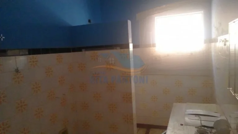 Imagem Casa Comercial - Ribeirão Preto - Jardim Paulista - Região Leste