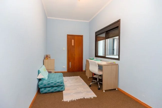Imagem Casa / Aclimação