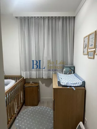 Imagem Apartamento Com 77M² À Venda na Mooca!! Clube Acqua Vita!!