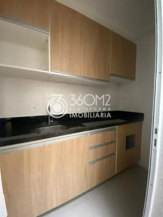 Imagem Apartamento sem Condomínio para Venda em Santo André / SP no bairro Vila Pires