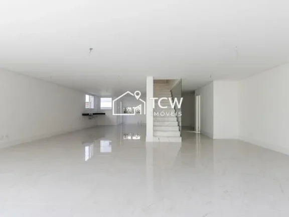 Imagem Casa à venda no bairro Chácara Santo Antônio (Zona Sul) - São Paulo/SP, Zona Sul