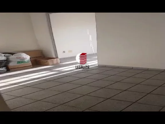Imagem APARTAMENTO AMPLO EM JARDIM CAMBURI a€“ 1 QUARTO + SALA (POSSAVEL 2Aº QUARTO)