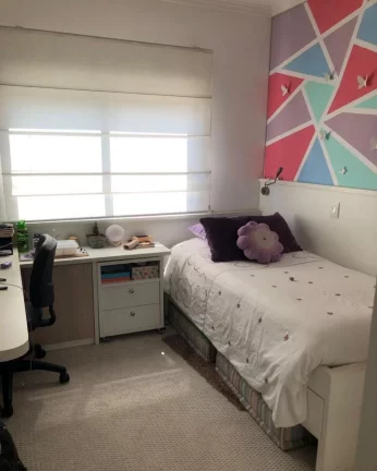 Imagem CASA COND , 3 DORM , 3 VAGA DE CARRO.FL58