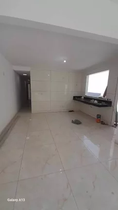 Imagem Casa à venda, 3 quartos, 1 suíte, 2 vagas, Novo Centro - Santa Luzia/MG