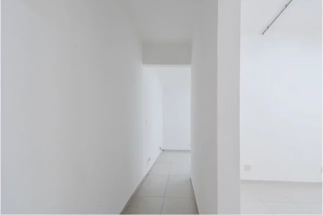 Imagem SALA COMERCIAL em São Paulo - SP, República