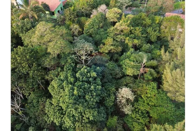 Imagem Terreno 950m, em Araçatiba, Maricá.