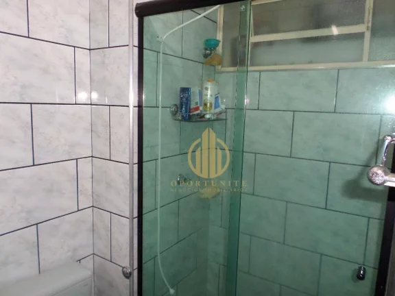 Imagem Apartamento residencial à venda, Residencial das Américas, Ribeirão Preto.