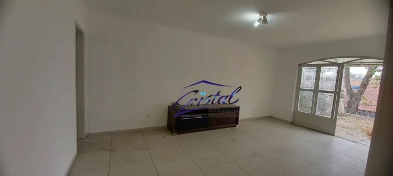 Imagem Casa com 3 quartos (1 suíte) à venda, 120 m² - Butantã - São Paulo/SP