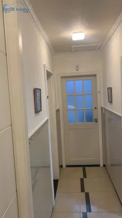 Imagem SALA DISPONÍVEL PARA LOCAÇÃO NO BAIRRO JARDIM - SANTO ANDRÉ - SP