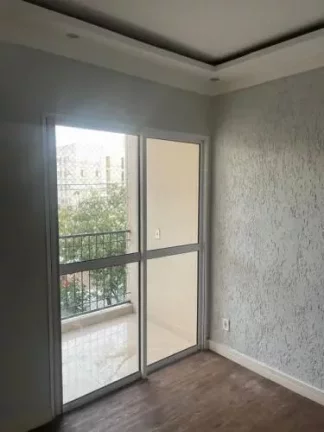 Imagem Apartamento para Venda em Sumar?(C) / SP no bairro Jardim Bom Retiro (Nova Veneza) Imagem Apartamento para Venda em Sumar?(C) / SP no bairro Jardim Bom Retiro (Nova Veneza)