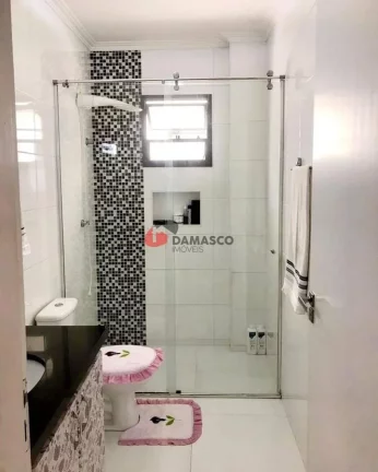 Imagem Cobertura / Penthouse à venda, Santa Maria, São Caetano do Sul, SP