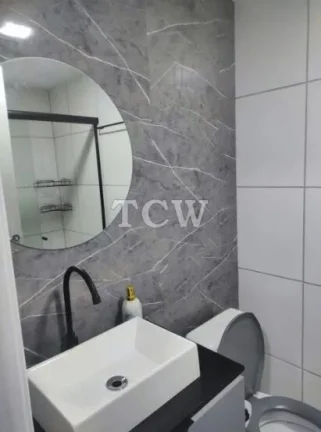 Imagem Apartamento à venda no bairro Liberdade - São Paulo/SP, Zona Central