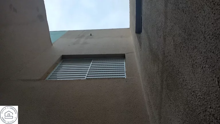 Imagem Sobrado Semi novo em Osasco / Jardim oriental.