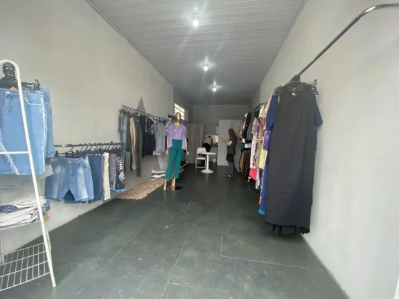Imagem Oportunidade Única de Investimento na região central de Barbacena