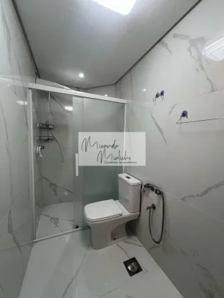 Imagem Apartamento em Centro, Florianópolis/SC