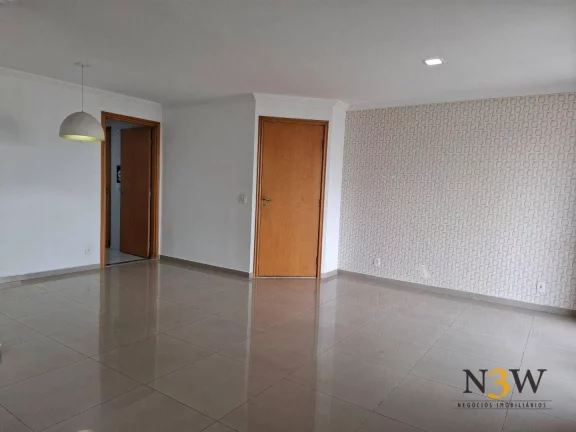 Imagem Apartamento com 3 dormitórios à venda, 88 m² por R$ 1.180.000,00 - Vila Leopoldina - São Paulo/SP