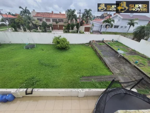 Imagem Raríssimo Terreno de Esquina na Colina do Sol Pelotas-RS