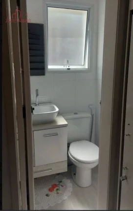 Imagem Excelente Casa de Condomínio