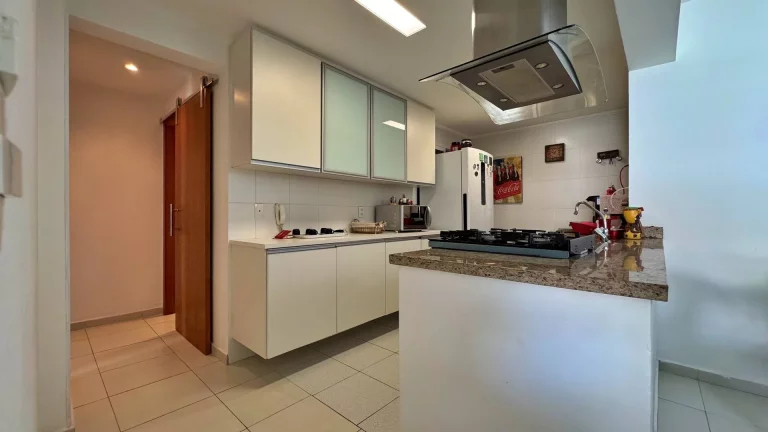 Imagem Apartamento com 3 dormitórios à venda, 95 m por R$ 2.680.000,00