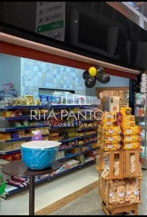 Loja - Ribeirão Preto - Nova Aliança - Região Sul