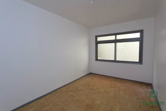 Apartamento 01 Dorm. para venda, Centro Histórico, Porto Alegre/RS. - AP2744